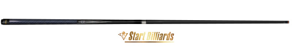 Кий-Startbilliards-РП-Карбон-2РС-160-см_02