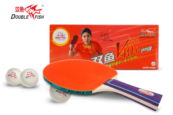 Мячи_Double-Fish-V40_3star_V111F_10шт_04