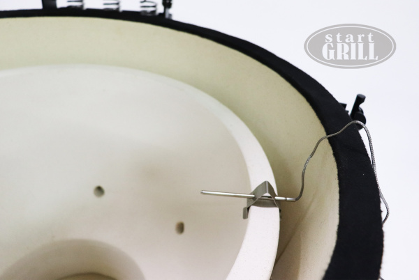 2021_Start_Grill_-_0 (3)