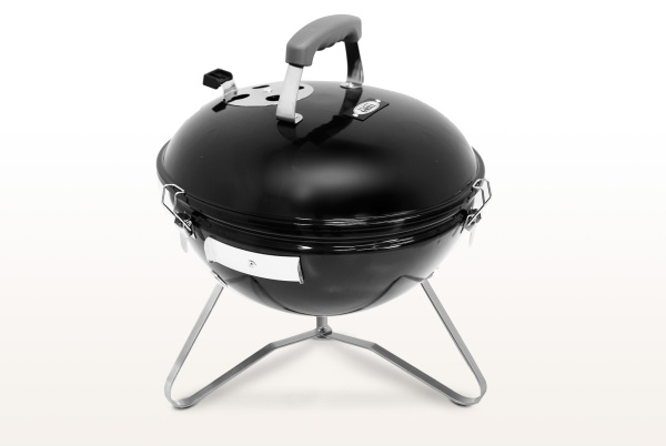 GLOBUS_SG14KV_12 GLOBUS_SG14KV_12