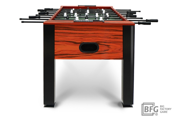 BFG_Tournament_Premium_Exotic_03 BFG_Tournament_Premium_Exotic_03