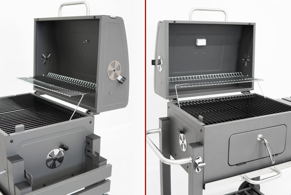 Locker-SG4524_19 Locker-SG4524_19