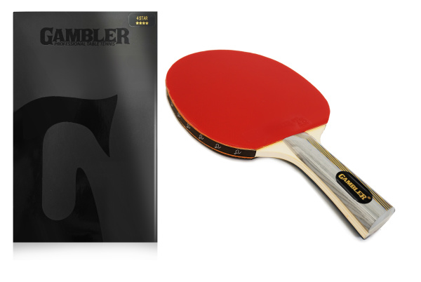 Ракетка-Gambler-4-STAR_коническая_GRC-24_04