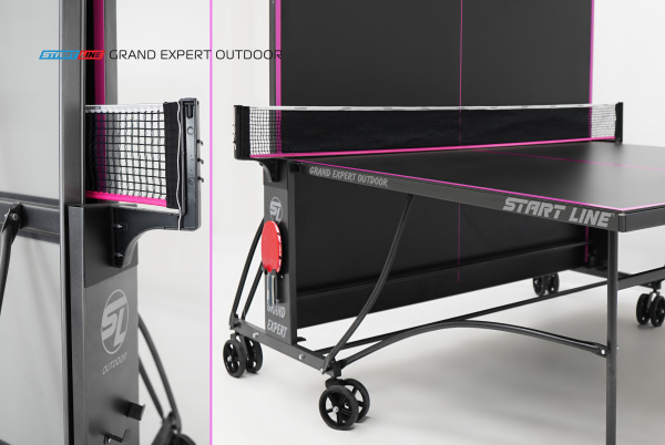 Grand_Expert_Outdoor_BLACK_06 Grand_Expert_Outdoor_BLACK_06