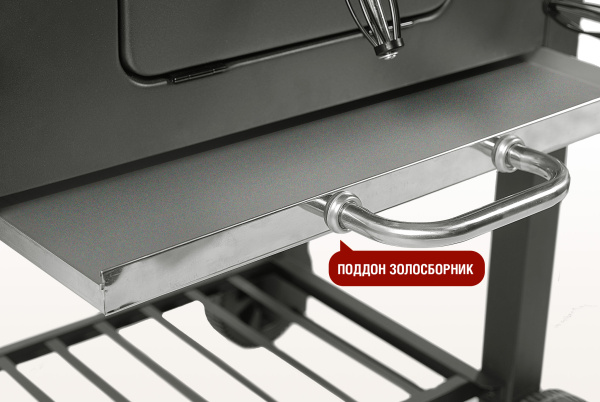 Locker-SG4524_08 Locker-SG4524_08