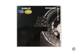 накладка_GAMBLER-BURST-2.1MM_black_01