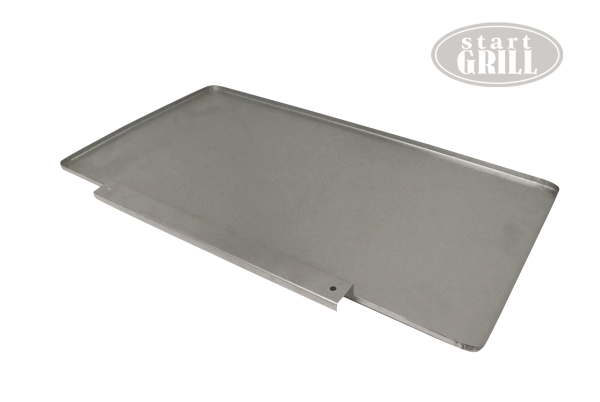 Поддон-жиросборник_02 Поддон-жиросборник_02