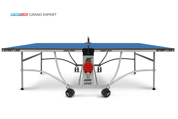 Grand_Expert_Indoor_BLUE_02_кант_каркас