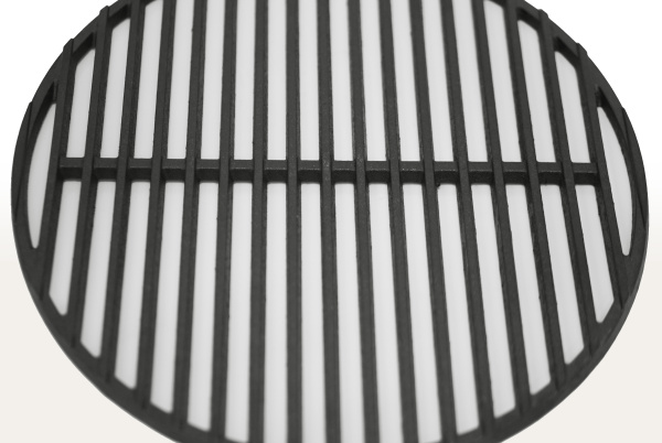 2022_Чугунная-решетка_380мм_KS-AS-CCG-18_03