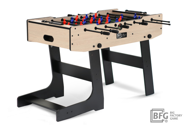 BFG_Compact_48_Йоркшир_01 BFG_Compact_48_Йоркшир_01