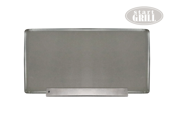 Поддон-жиросборник_01 Поддон-жиросборник_01