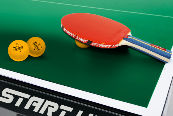 Набор-2-р-ки-Level-200,-3-мяча-Club-Select_05