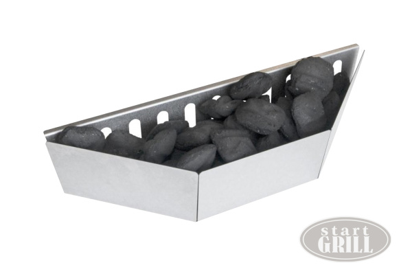 Разделитель-лоток-для-углей_01_одинарный Разделитель-лоток-для-углей_01_одинарный