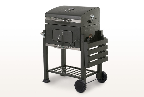 Locker-SG4524_01 Locker-SG4524_01