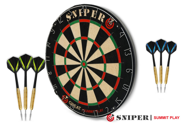 SNIPER-SUMMIT-PLAY_GREAT_04