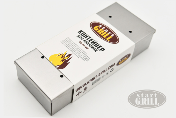 Контейнер-для-копчения-SG-801SB_01 Контейнер-для-копчения-SG-801SB_01