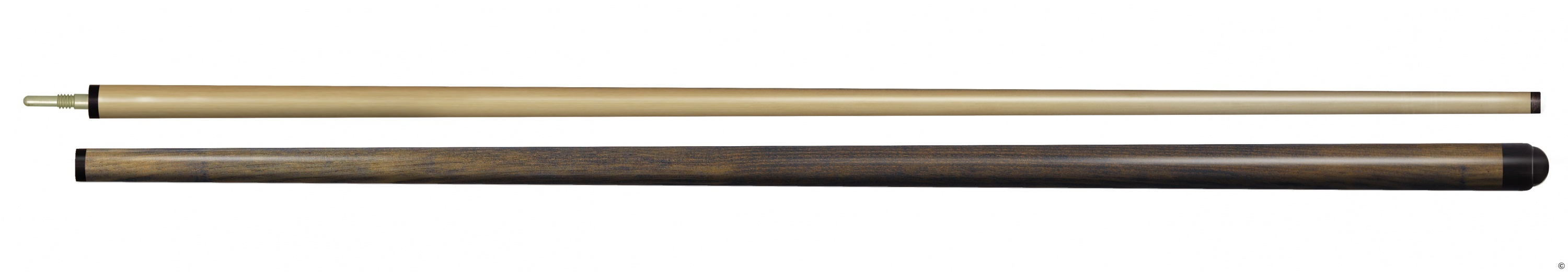 Кий-Любительский-2-3-Р_01