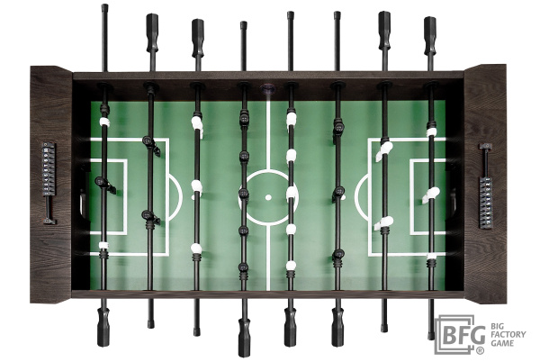 BFG_Tournament_Premium_Pearl_04