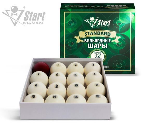 Start-Billiards-RP-Standard_02 Start-Billiards-RP-Standard_02