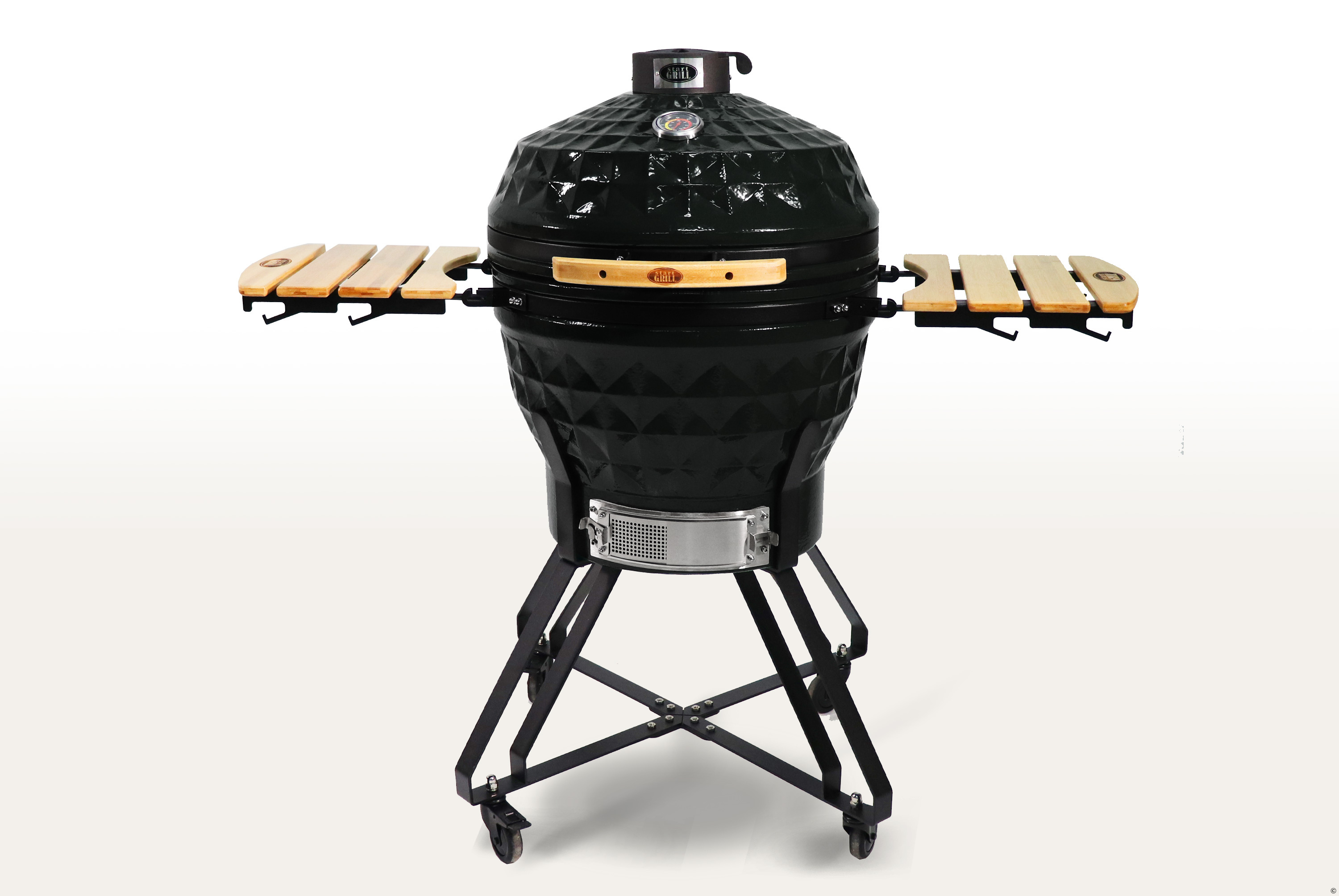 Start_Grill_24_black_01