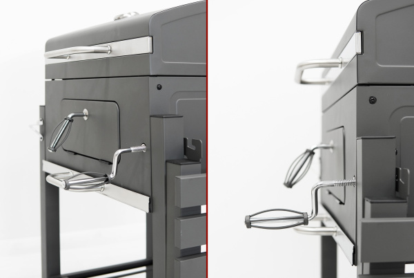 Locker-SG4524_21 Locker-SG4524_21