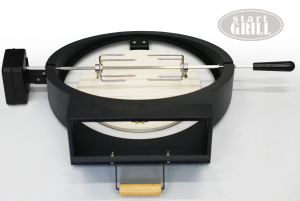 2022_Вертел-для-гриля_04 2022_Вертел-для-гриля_04