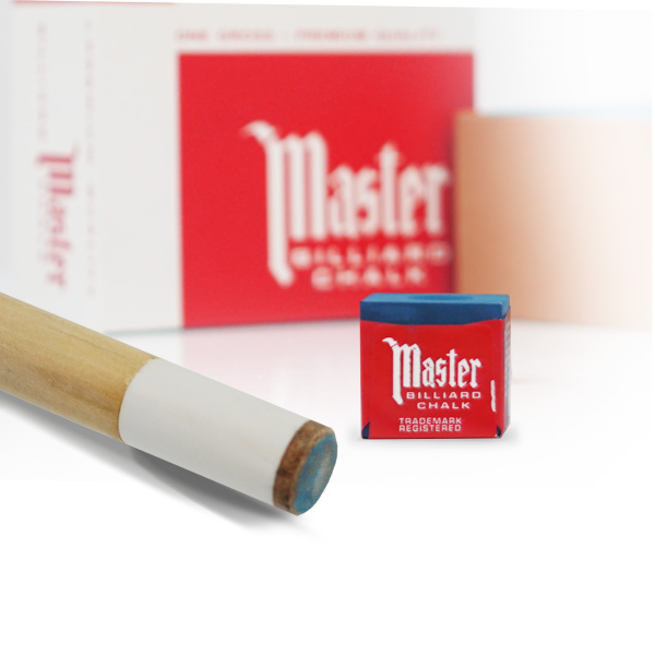 Мел-Tweeten-Master-синий_12шт_04