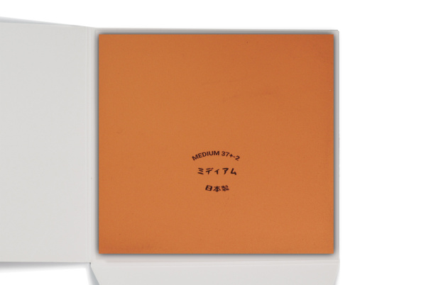 накладка_GAMBLER-MECH-TEK-2.1MM_red_03 накладка_GAMBLER-MECH-TEK-2.1MM_red_03