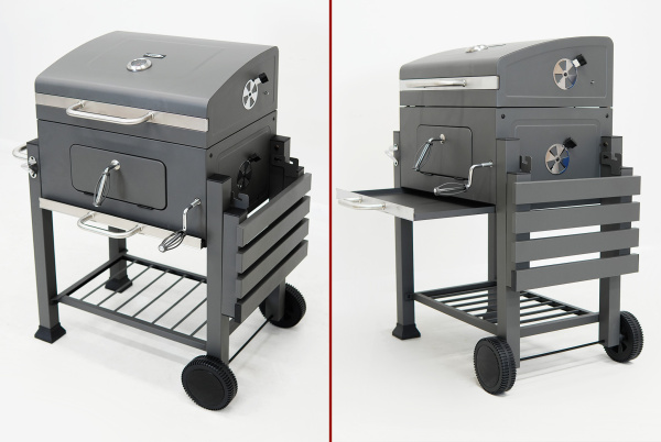 Locker-SG4524_10 Locker-SG4524_10