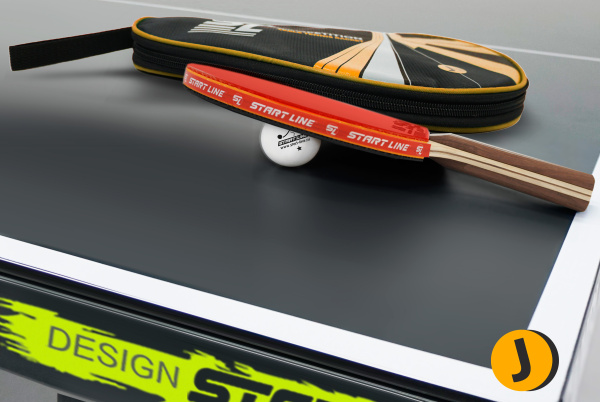 Ракетка_SL-COMPETITION_J-2_06