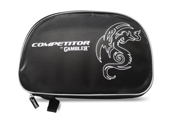 DOUBLE-PADDED-DRAGON-COVER---BLACK_01 DOUBLE-PADDED-DRAGON-COVER---BLACK_01