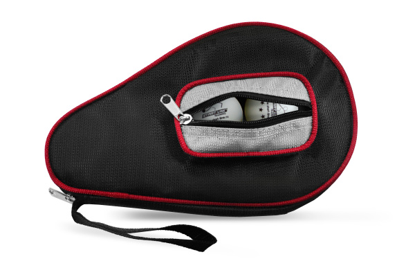 SL_Чехол-для-теннисной-ракетки-серый-с-карманом-АРТ-79013_03 SL_Чехол-для-теннисной-ракетки-серый-с-карманом-АРТ-79013_03