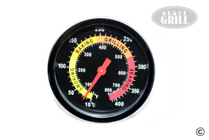 Start_Grill_термометр_01