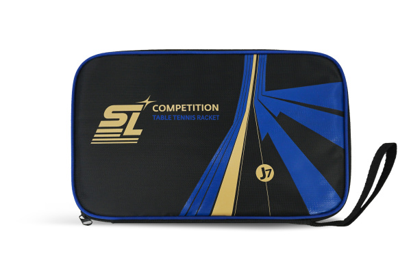 Ракетка_SL-COMPETITION_J-7_05 Ракетка_SL-COMPETITION_J-7_05