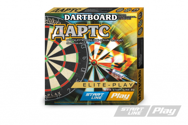 УТ000013371_3 УТ000013371_3