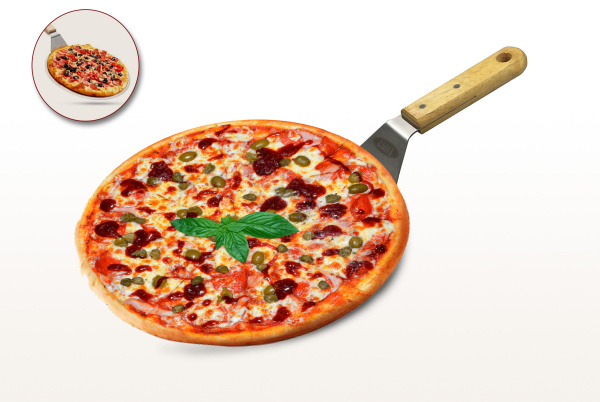 2025_Start_Grill_Лопатка-для-пиццы-SG-PP12i_04 2025_Start_Grill_Лопатка-для-пиццы-SG-PP12i_04