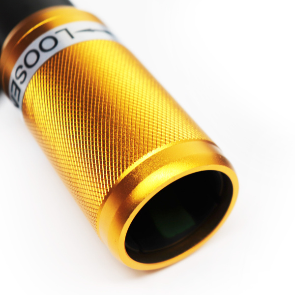 Удлинитель-для-кия_Startbilliards_золото_SB048_05