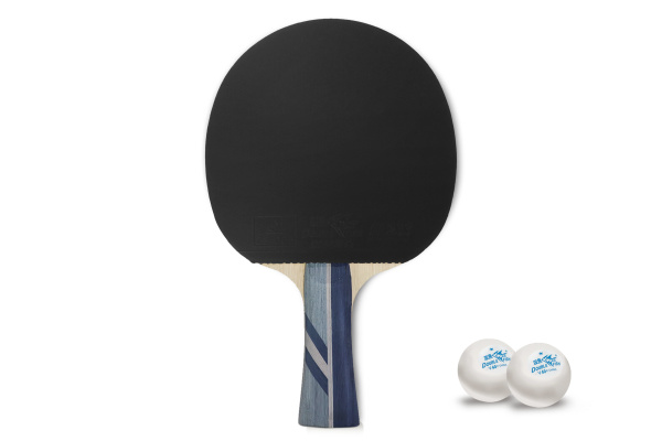 Ракетка_Double-Fish_3A+C-серия_03 Ракетка_Double-Fish_3A+C-серия_03