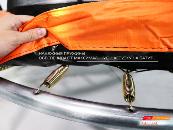 УТ000018355_5 УТ000018355_5