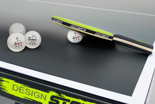 Ракетка_SL-COMPETITIO_170223_07