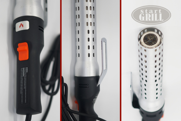 2022_Фен-для-розжига-углей_OP2000KS_03 2022_Фен-для-розжига-углей_OP2000KS_03