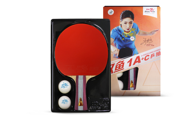 Ракетка_Double-Fish_1A+C-серия_04 Ракетка_Double-Fish_1A+C-серия_04