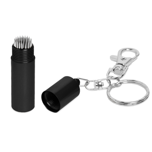 Инструмент-для-перфорации-наклейки-алюминиевый-черный_03 Инструмент-для-перфорации-наклейки-алюминиевый-черный_03