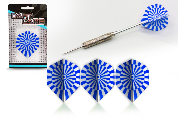 Набор-оперений_EBD011_-SLP-P-CLASSICBLUE_02