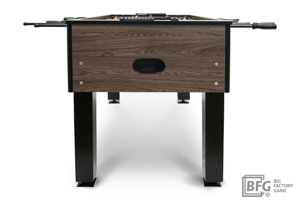 BFG_Tournament_Core-5_Анкор_03 BFG_Tournament_Core-5_Анкор_03