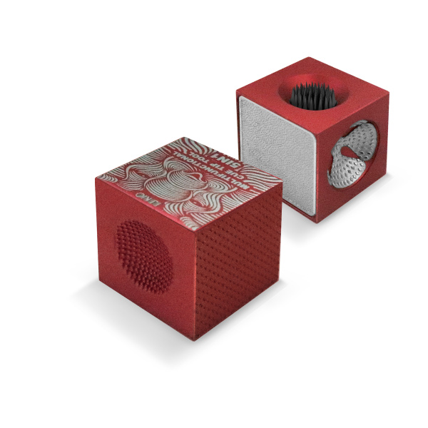 Инструмент-для-обработки-наклейки-кубик-5-в-1-красный_02 Инструмент-для-обработки-наклейки-кубик-5-в-1-красный_02