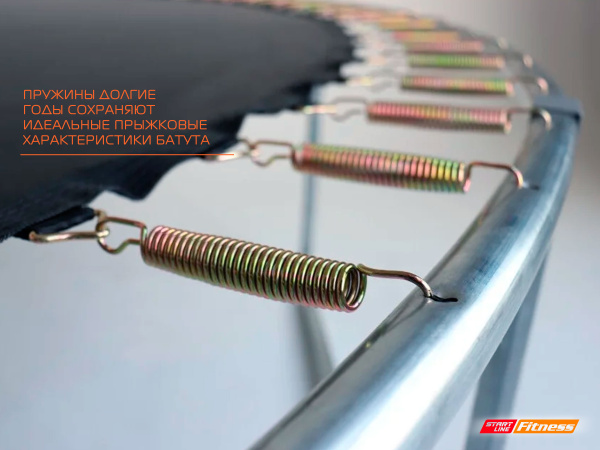 все_фт_с_внутренней_сеткой_SLF_05