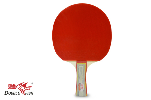 ракетки_СК_108_DOBLE_FISH_02