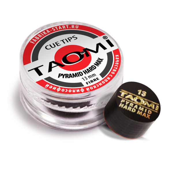 TAO-MI_PYRAMID-HARD-MAX_13_FIBRA_1800x1800_01 TAO-MI_PYRAMID-HARD-MAX_13_FIBRA_1800x1800_01