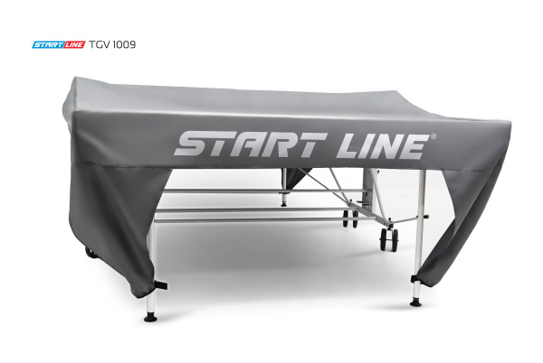 Чехол-д-теннисного-стола-1009_03 Чехол-д-теннисного-стола-1009_03